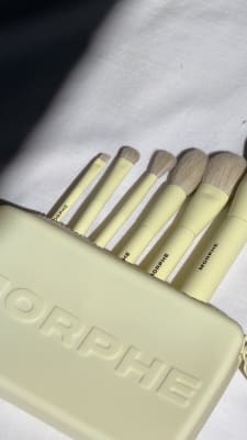 View Gallery Image #3