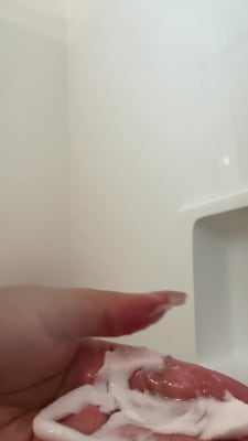 View Gallery Image #3