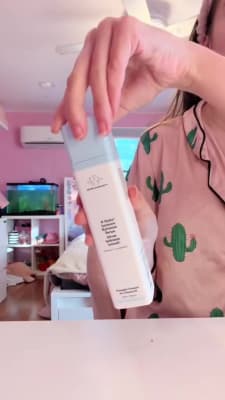 View Gallery Image #16