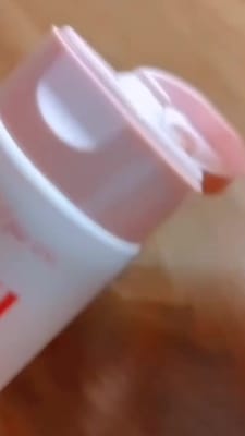 View Gallery Image #16