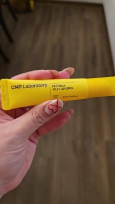 View Gallery Image #7