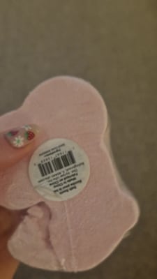 View Gallery Image #3