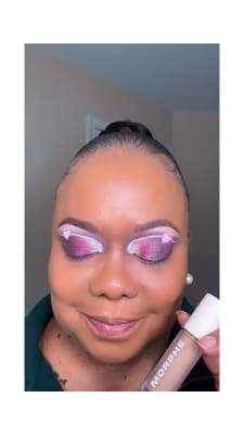 View Gallery Image #2