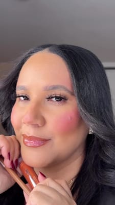 View Gallery Image #2