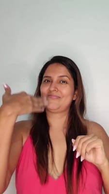 View Gallery Image #2