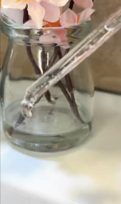 View Gallery Image #13