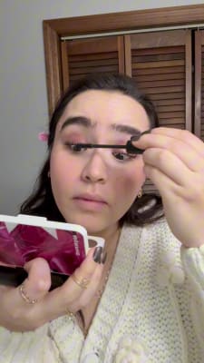 View Gallery Image #5