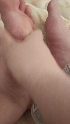View Gallery Image #8