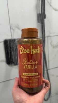 View Gallery Image #8