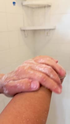 View Gallery Image #14