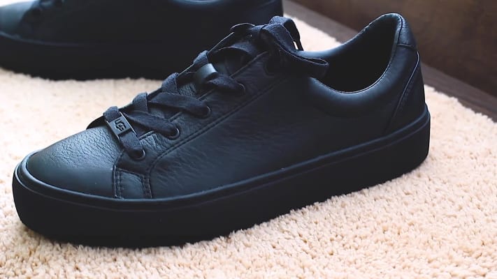 Ugg Rewards Ugg Zilo Knit Trainers Zilo UGG® Official