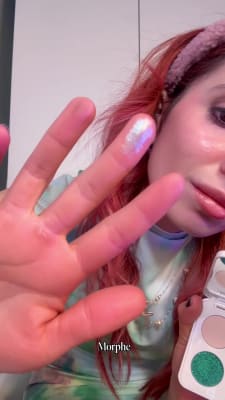 View Gallery Image #2