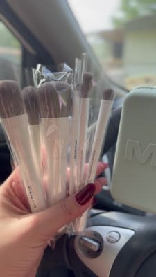 View Gallery Image #4