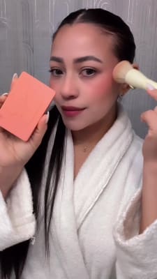 View Gallery Image #6