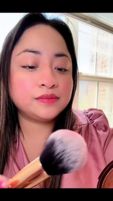 View Gallery Image #5