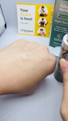 View Gallery Image #9