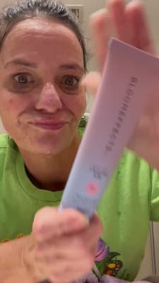 View Gallery Image #4