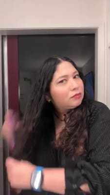 View Gallery Image #3