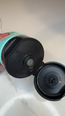 View Gallery Image #3