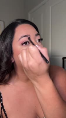 View Gallery Image #2