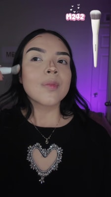 View Gallery Image #1