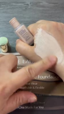 View Gallery Image #6