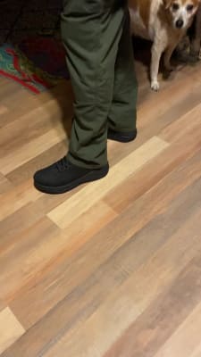 One Challenger Mid GORE-TEX Hiking Boot 