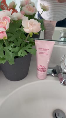 View Gallery Image #3