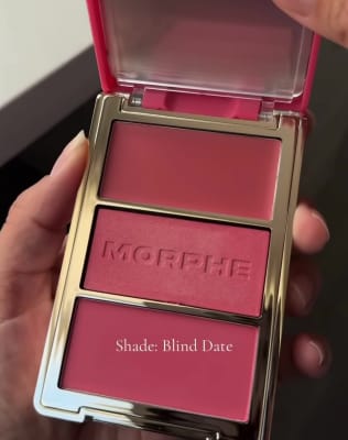 View Gallery Image #4