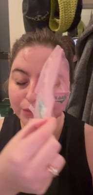 View Gallery Image #16