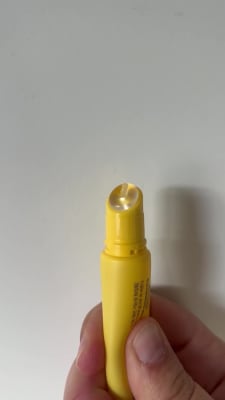 View Gallery Image #5