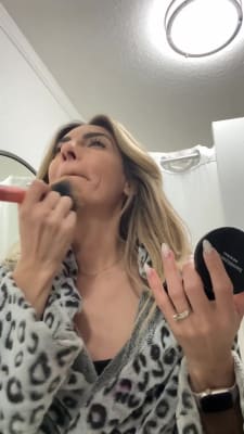 View Gallery Image #12