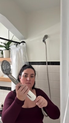 View Gallery Image #7