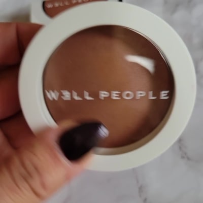 View Gallery Image #10