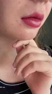 View Gallery Image #13