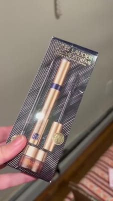 View Gallery Image #11