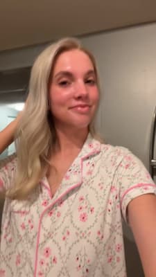 View Gallery Image #7