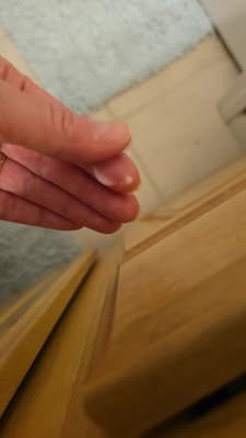 View Gallery Image #4
