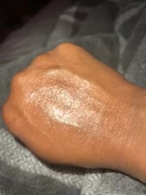 View Gallery Image #2