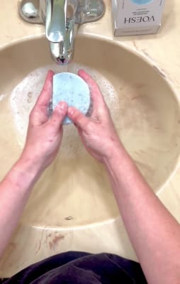 View Gallery Image #14