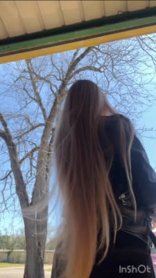 View Gallery Image #3