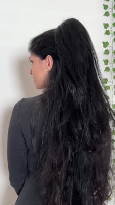 View Gallery Image #7