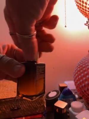 View Gallery Image #1