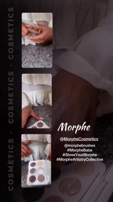 View Gallery Image #3