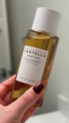 View Gallery Image #12