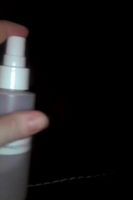 View Gallery Image #2