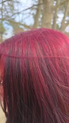 View Gallery Image #9