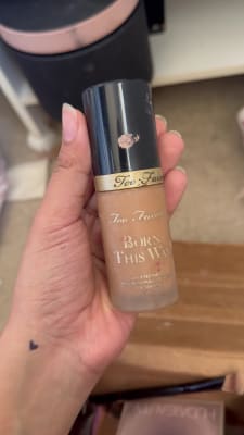 View Gallery Image #1