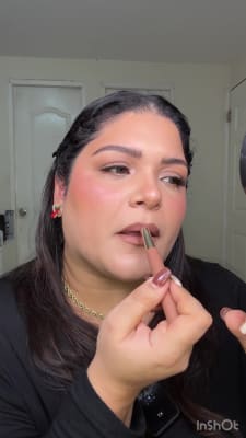 View Gallery Image #4