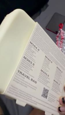 View Gallery Image #5